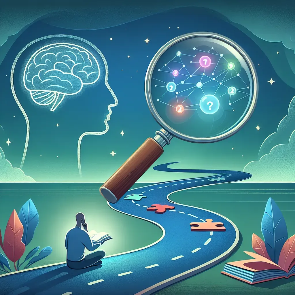 ADHD 테스트 초보자를 위한 완벽 가이드 (A to Z): 진단부터 치료까지