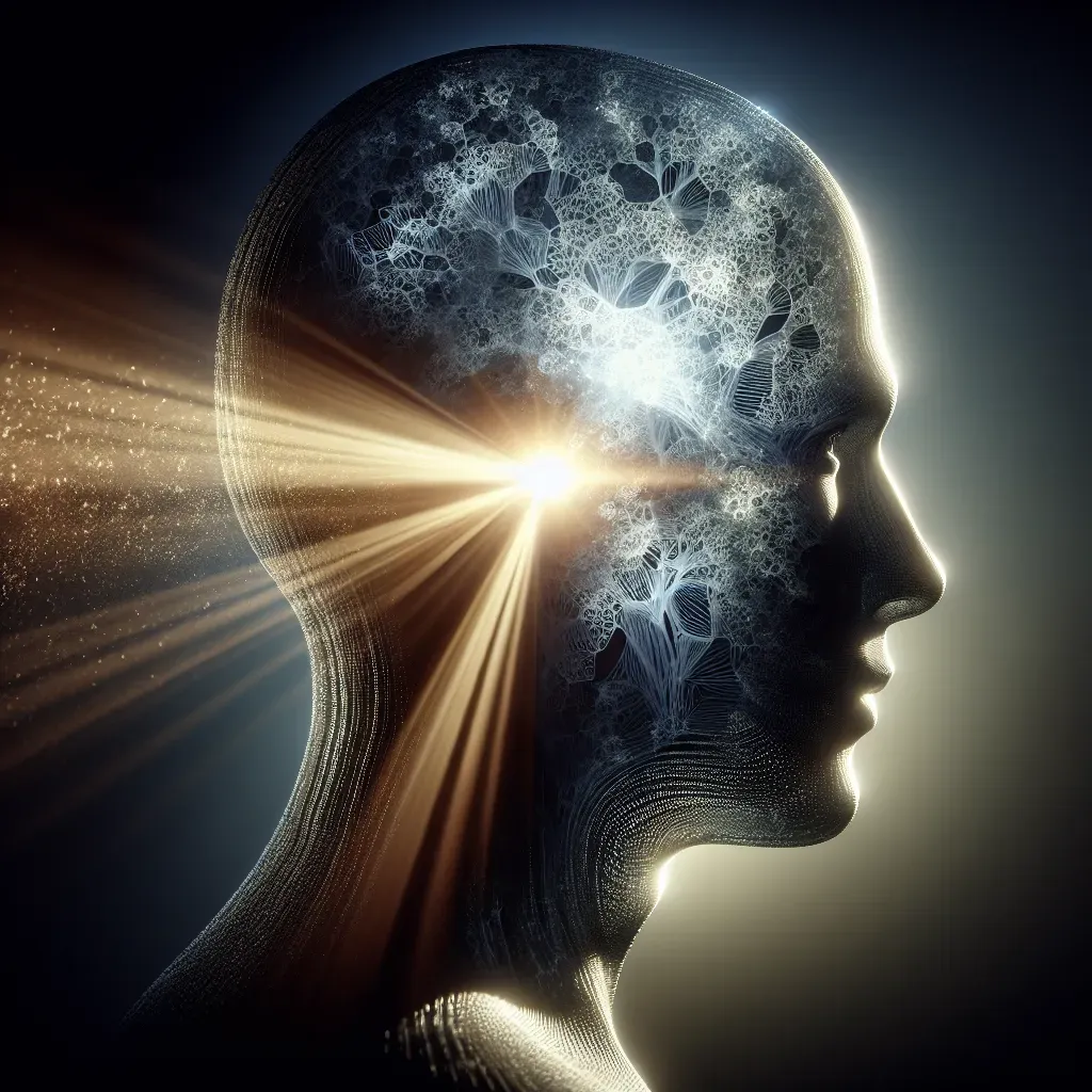 ADHD 테스트 결과, 당신이 몰랐던 충격적인 진실 5가지