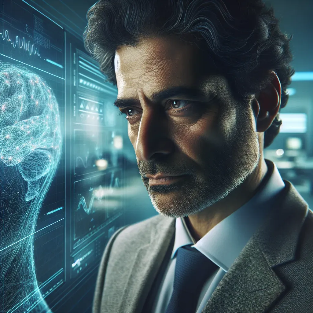 2025년, 최신 ADHD 진단법 정말 효과 있을까? 전문가의 솔직 리뷰