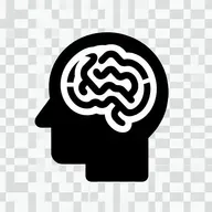 adhd 테스트